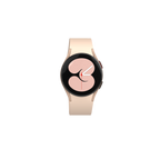 Galaxy Watch 4 Wifi