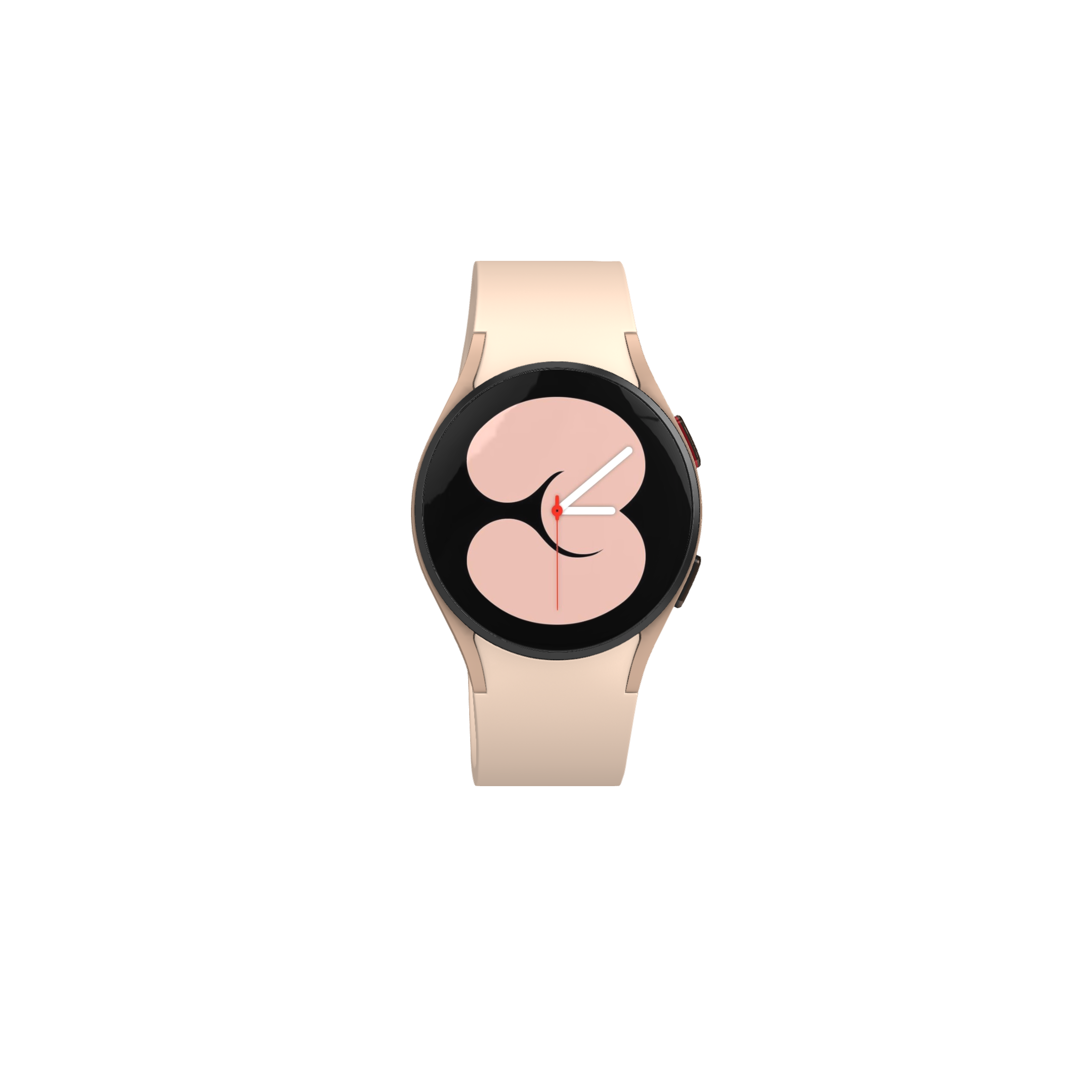 Galaxy Watch 4 Wifi