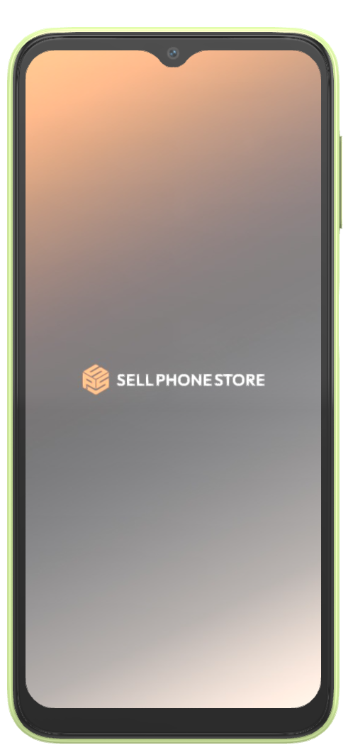 Samsung Galaxy A14