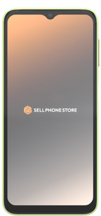 Samsung Galaxy A14