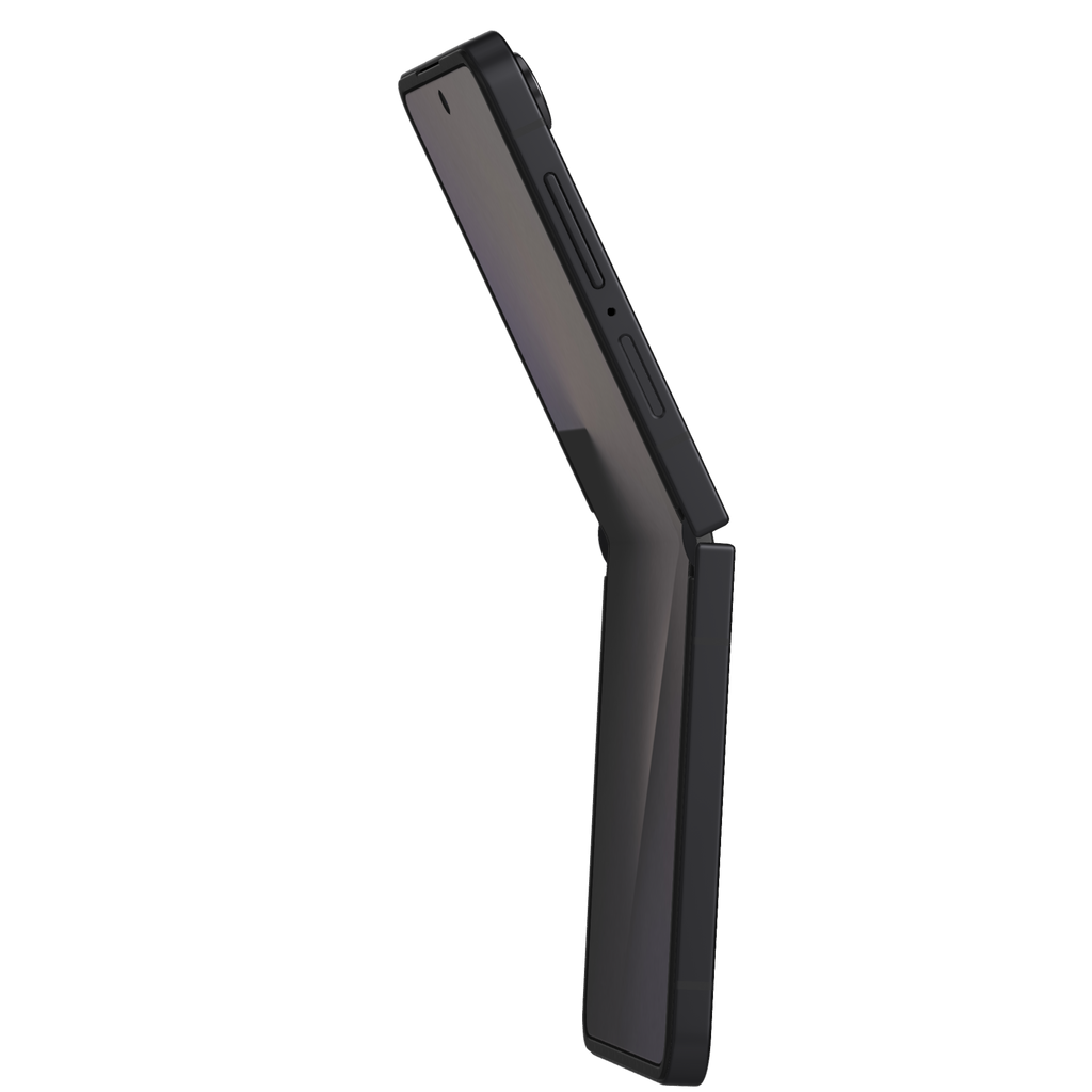 Galaxy Z Flip 7 5G