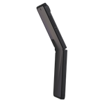 Galaxy Z Flip 7 5G