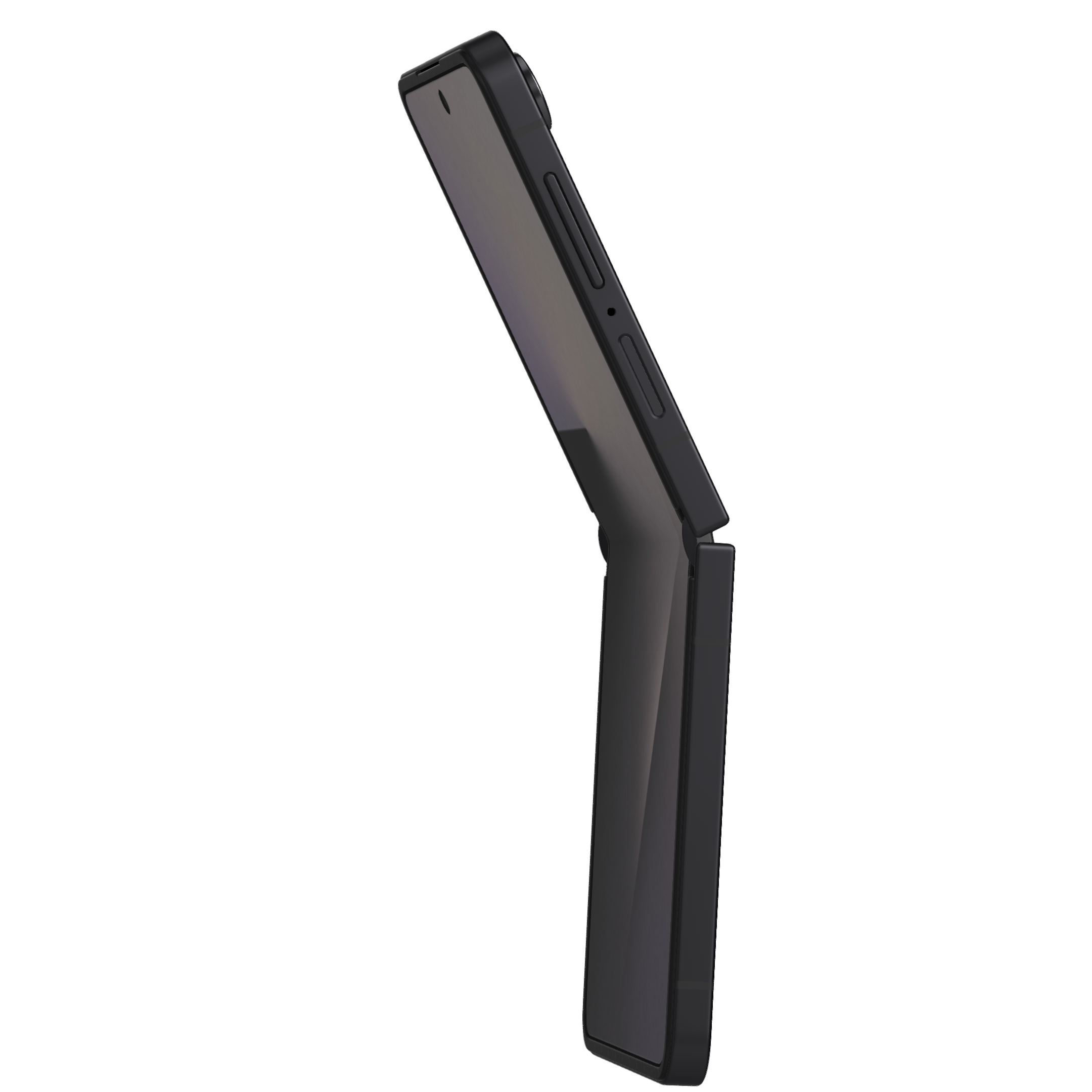 Galaxy Z Flip 7 5G