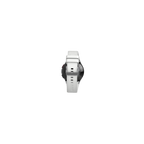 Galaxy Watch 4 Classic Wifi