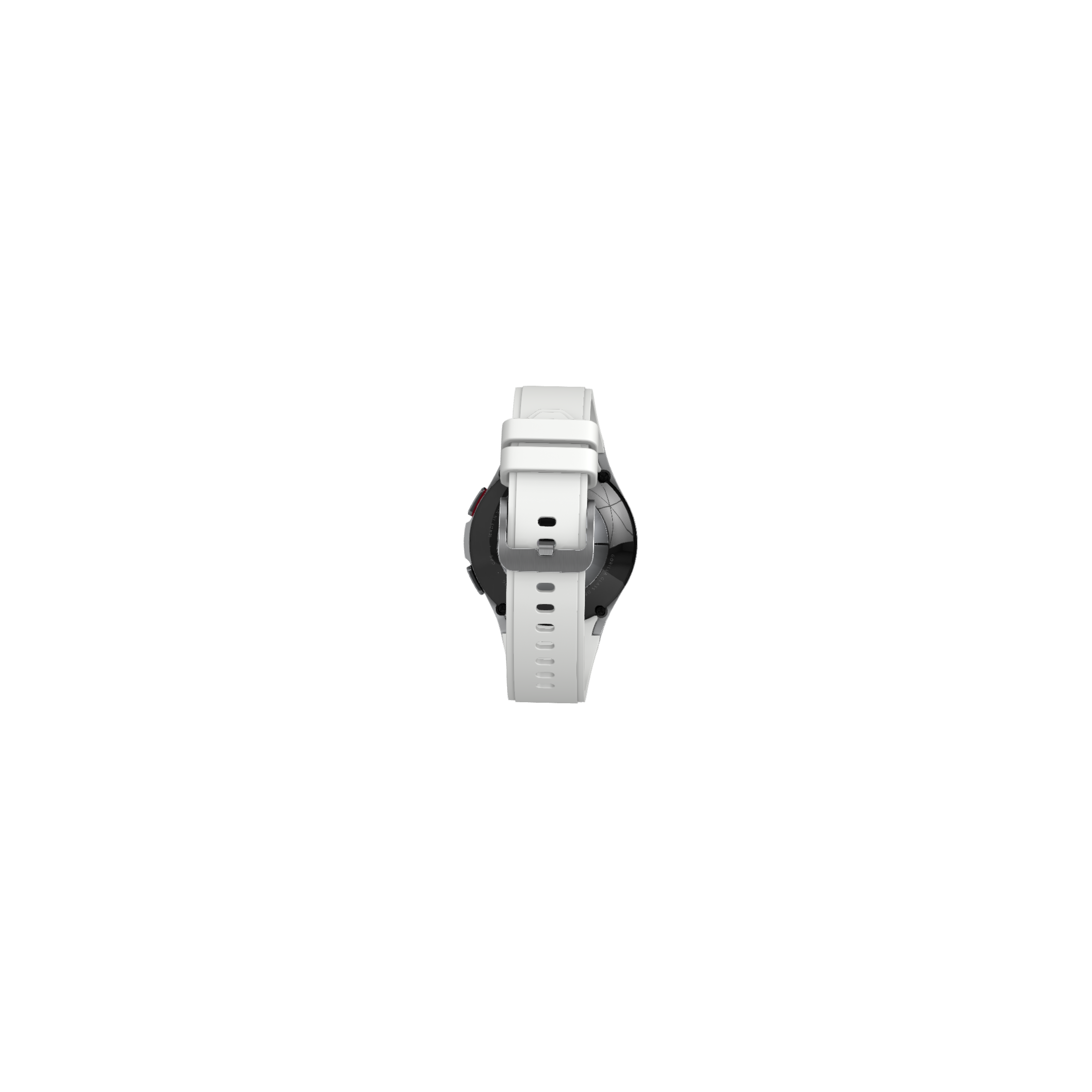 Galaxy Watch 4 Classic Wifi