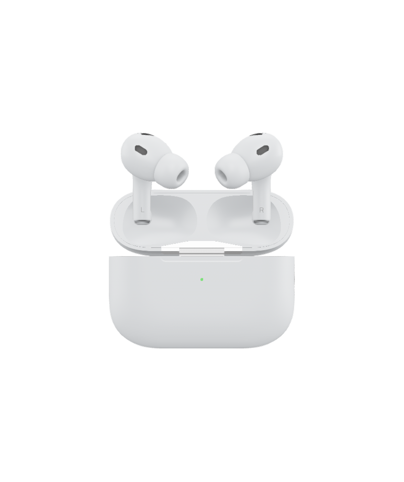 Apple Airpods Pro 2nd Gen
