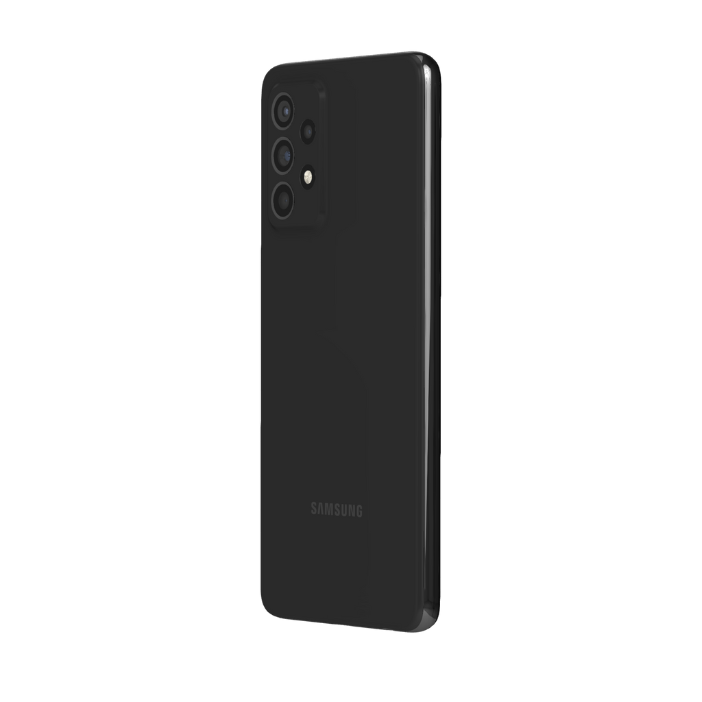Galaxy A52 5G