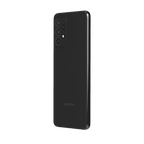 Galaxy A52 5G
