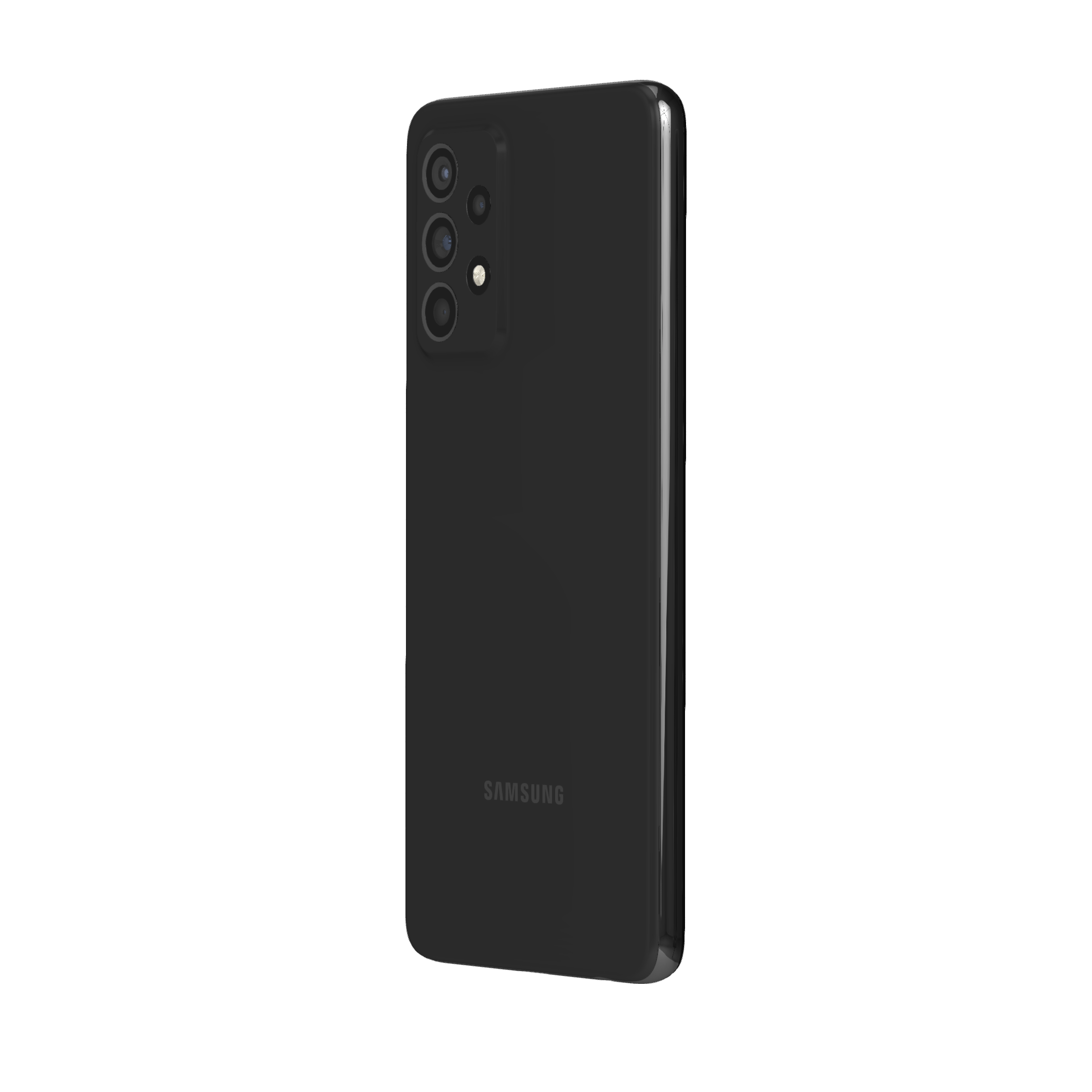 Galaxy A52 5G