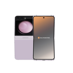 Galaxy Z Flip 5