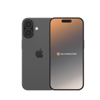 iPhone 17 - eSim