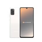 Galaxy A41