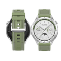 Huawei Watch GT4 (46 mm)