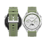 Watch GT4 (46 mm)