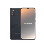 Galaxy A41
