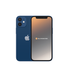 iPhone 12 Mini