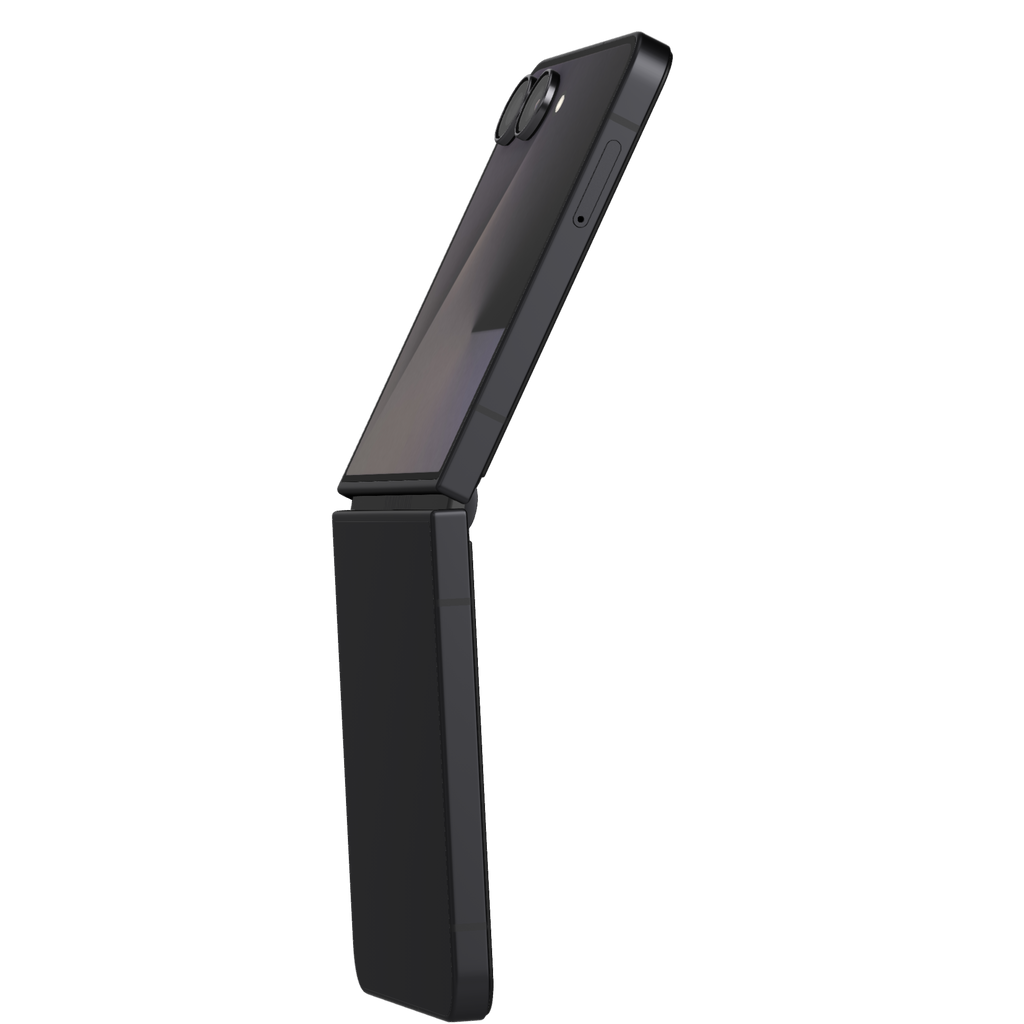 Galaxy Z Flip 7 5G