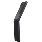 Galaxy Z Flip 7 5G