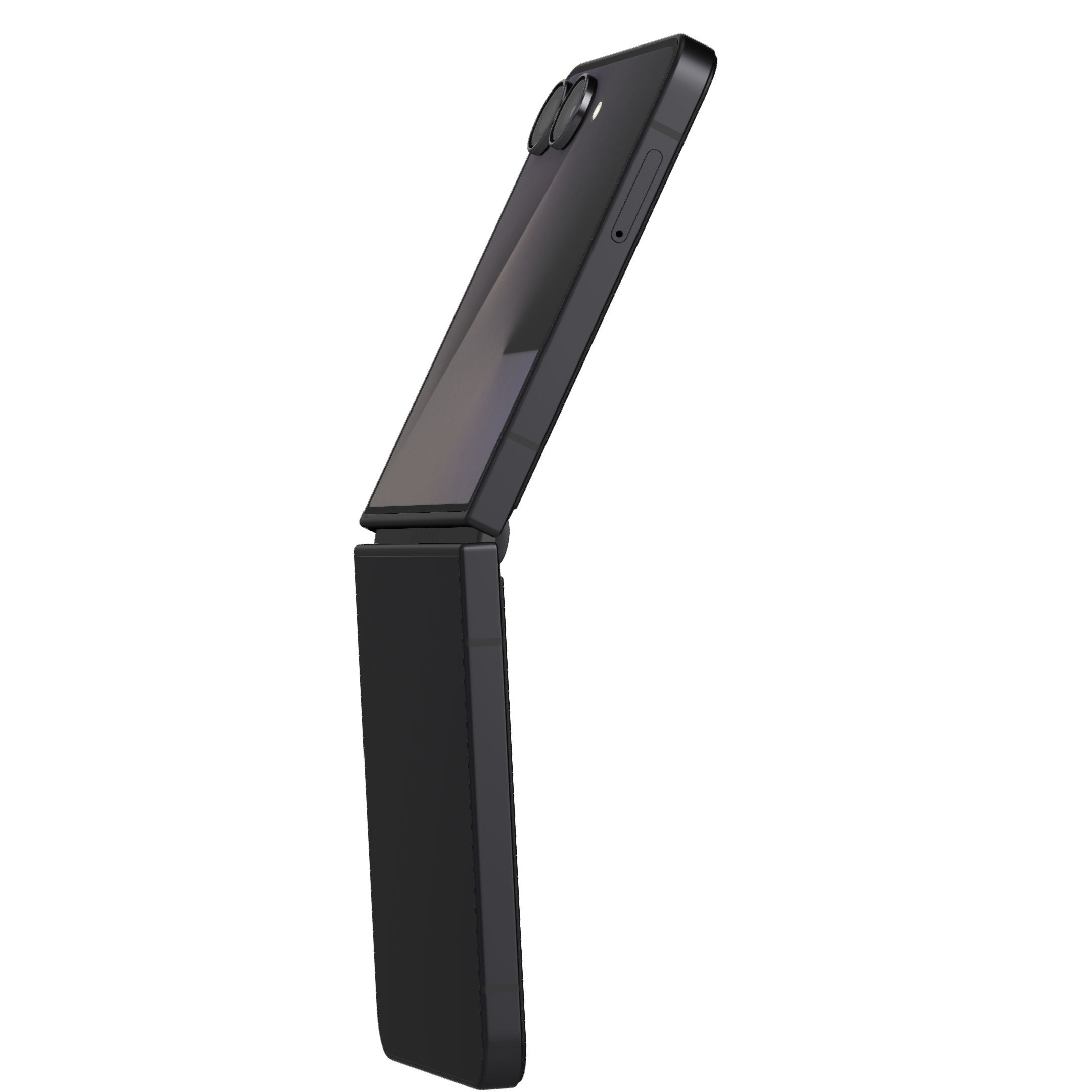 Galaxy Z Flip 7 5G