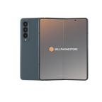 Galaxy Z Fold 4