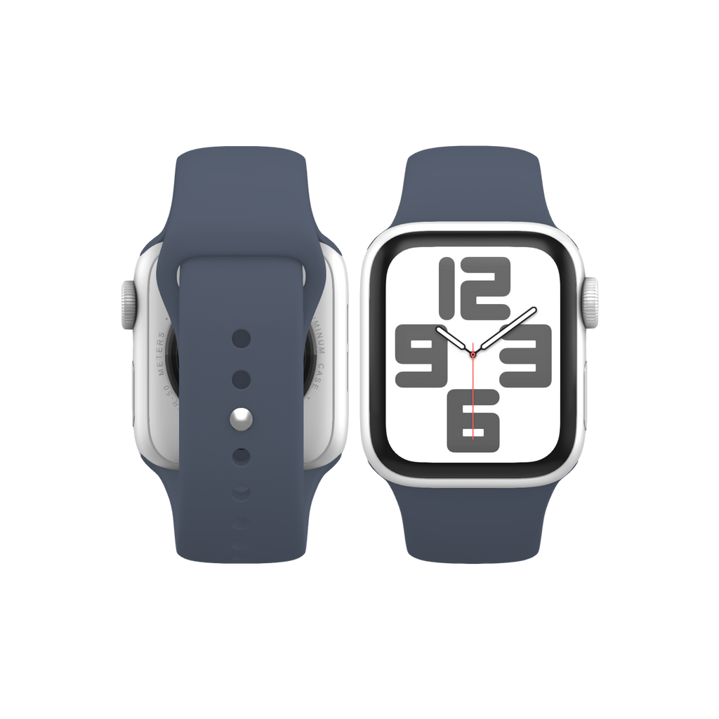 Apple Watch SE (40mm)