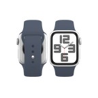 Apple Watch SE (40mm)