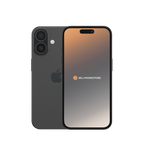 iPhone 16 Plus - eSIM