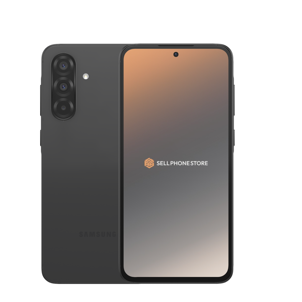Galaxy A36 5G