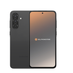 Galaxy A36 5G