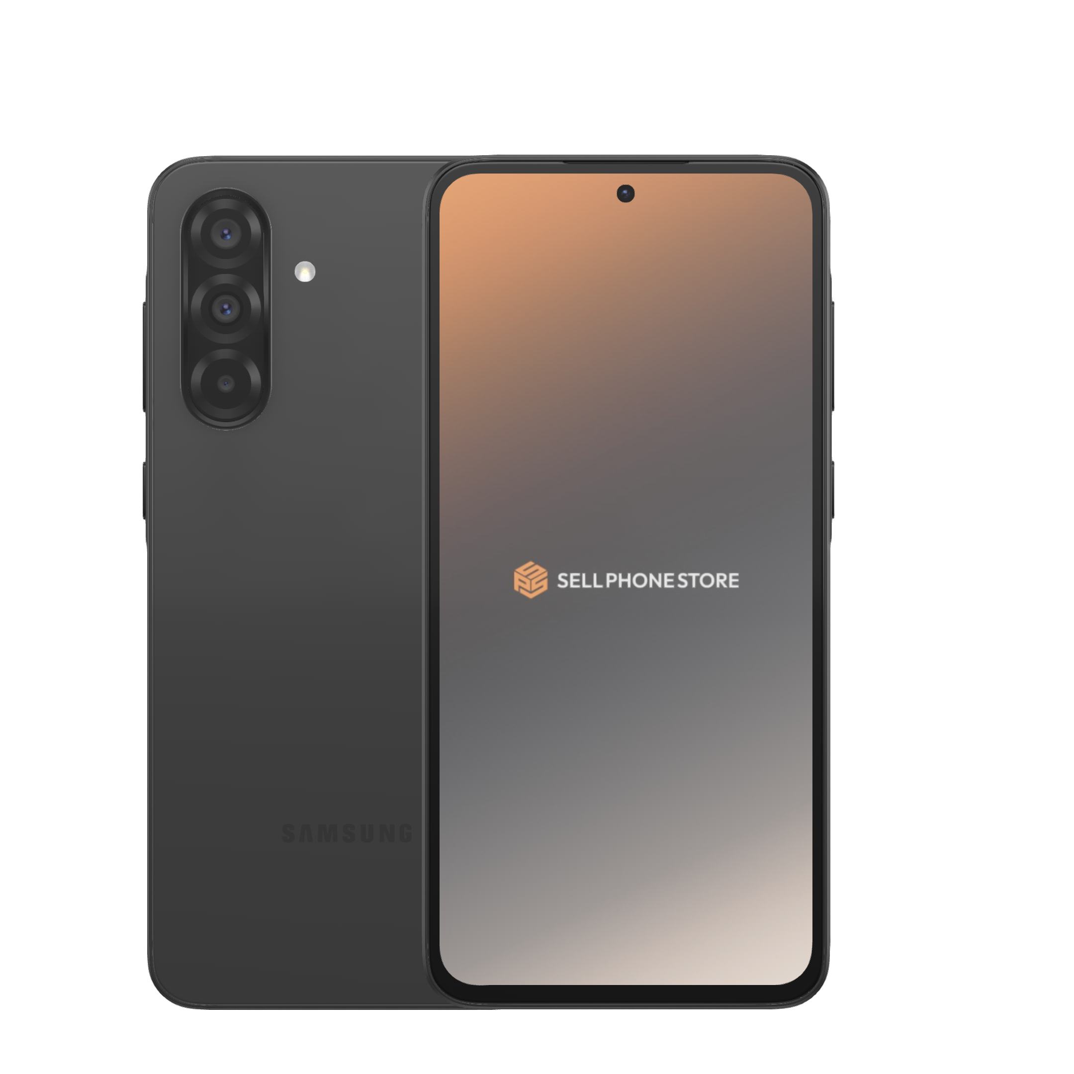 Galaxy A36 5G