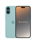 iPhone 16 Plus - eSim