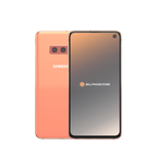 GALAXY S10E