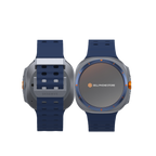 Galaxy Watch Ultra (L705) 47mm LTE Smart