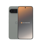 Google Pixel 9 Pro Xl