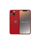 iPhone 13 Mini