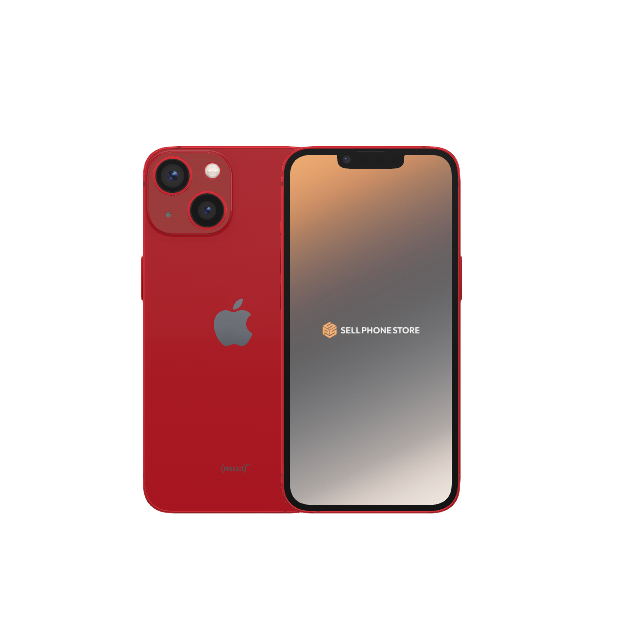 iPhone 13 Mini