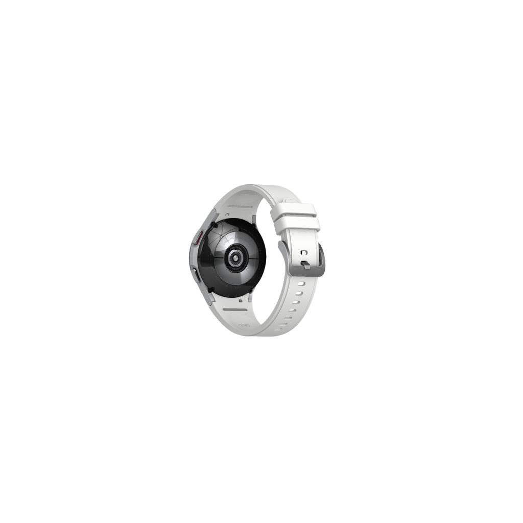 Galaxy Watch 4 Classic Wifi