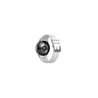 Galaxy Watch 4 Classic Wifi