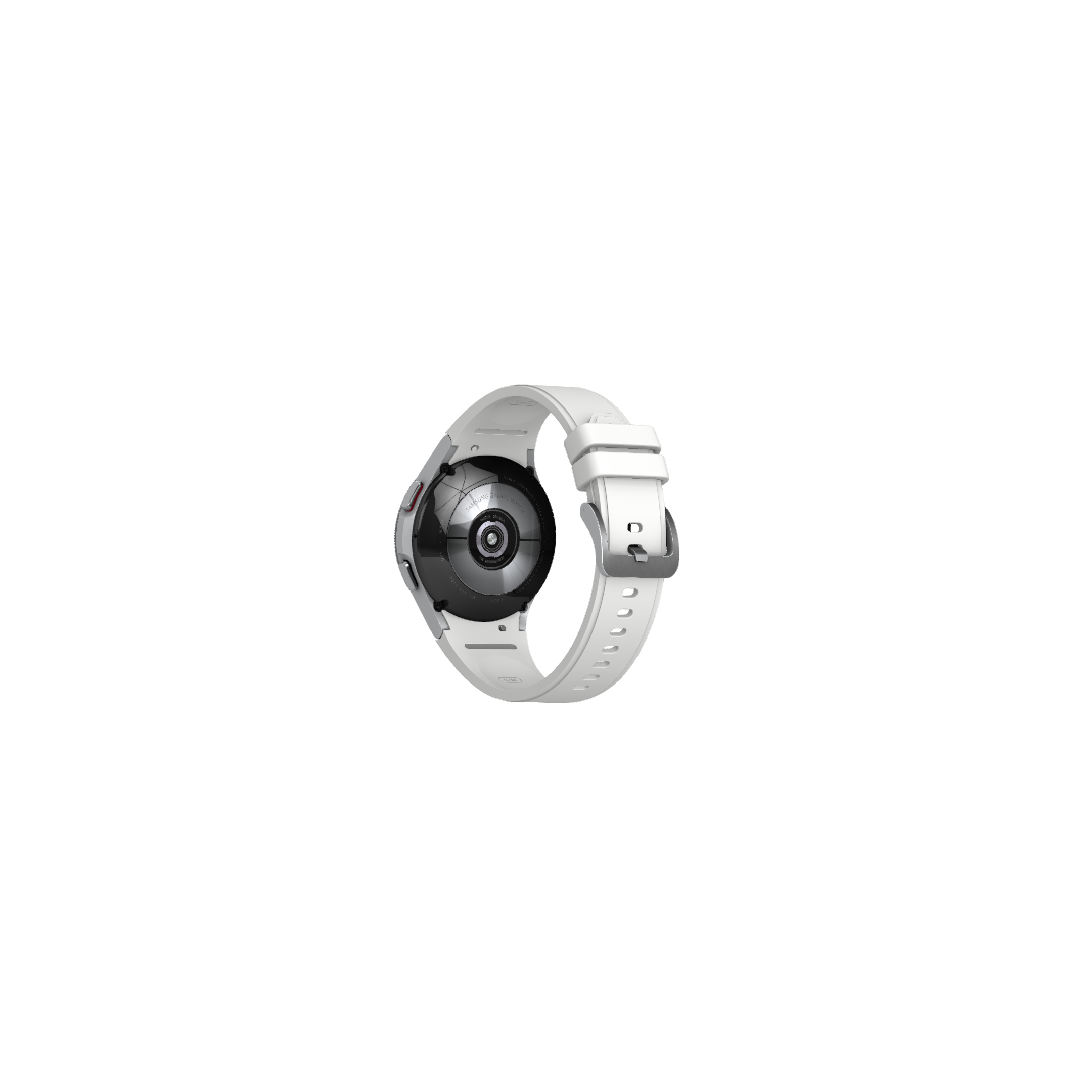 Galaxy Watch 4 Classic Wifi