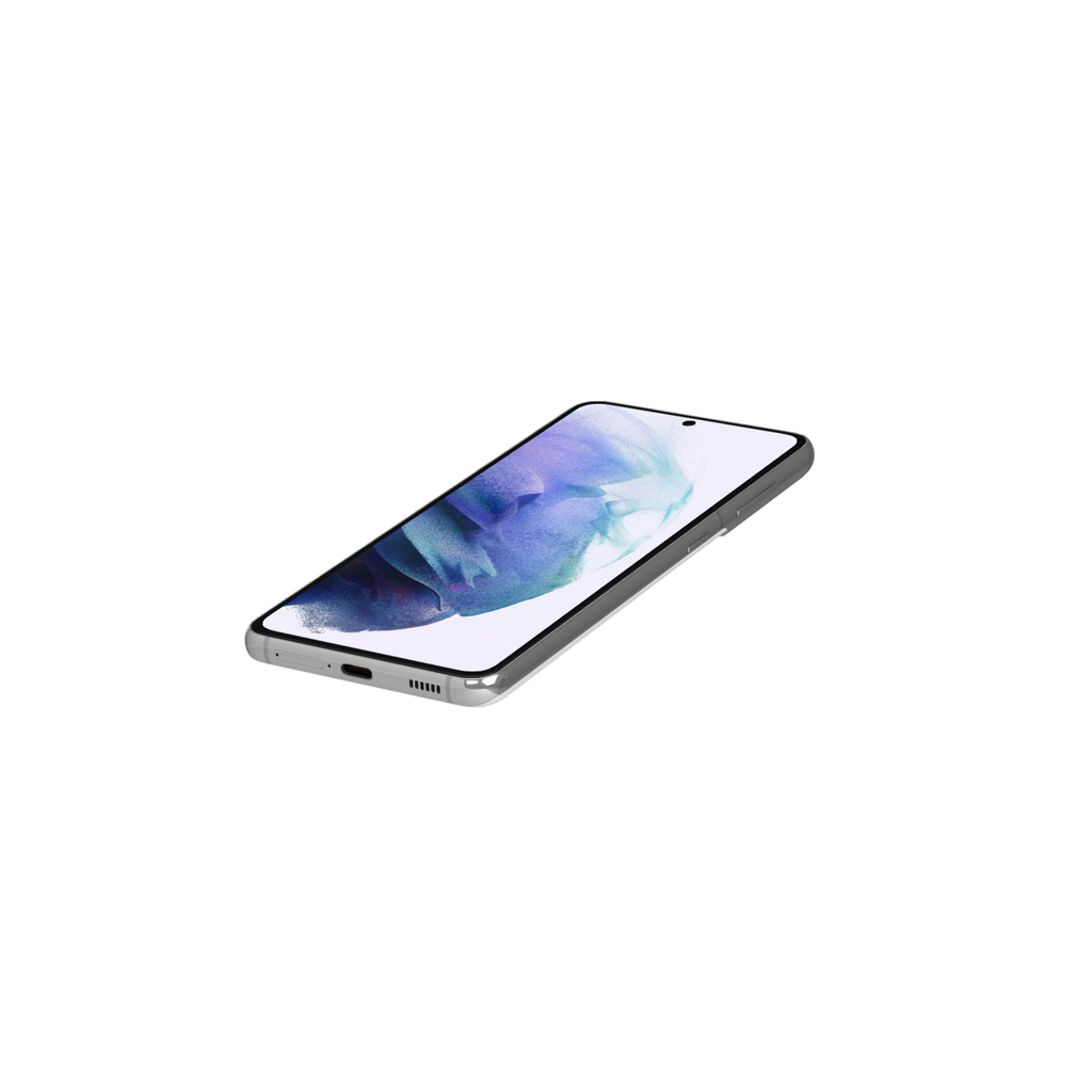 Galaxy S21 5G