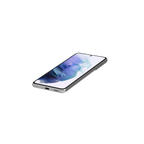 Galaxy S21 5G