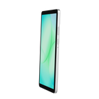 Galaxy Tab A11 5G