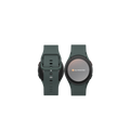 Galaxy Watch4 Smart Watch