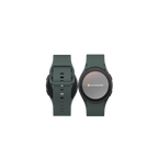 Galaxy Watch4 Smart Watch
