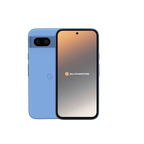 Google Pixel 8a