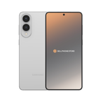 Galaxy S25 Edge
