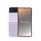 Galaxy Z Flip 3 5G