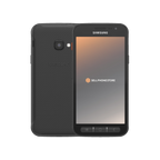 Galaxy Xcover 4S