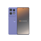 Motorola Edge 50 Pro