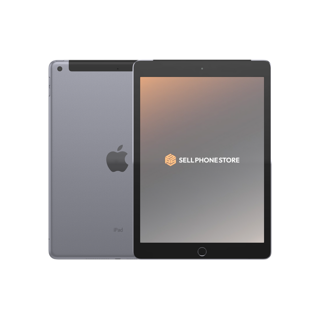 Apple iPad 2022 ( 10.2 )